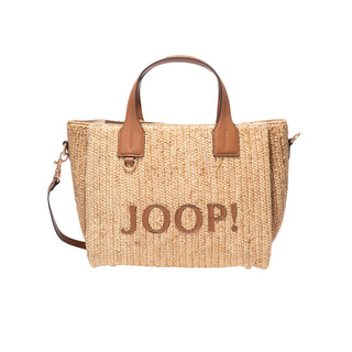 color:cognac_ansicht:000000000000001_dokar:Z07_dokar-text:online inhalt