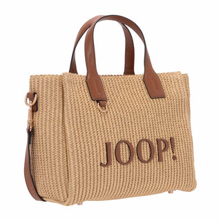 color:cognac_ansicht:000000000000002_dokar:Z07_dokar-text:online inhalt