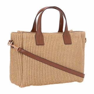 color:cognac_ansicht:000000000000003_dokar:Z07_dokar-text:online inhalt