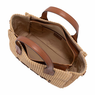 color:cognac_ansicht:000000000000004_dokar:Z07_dokar-text:online inhalt