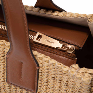 color:cognac_ansicht:000000000000005_dokar:Z07_dokar-text:online inhalt