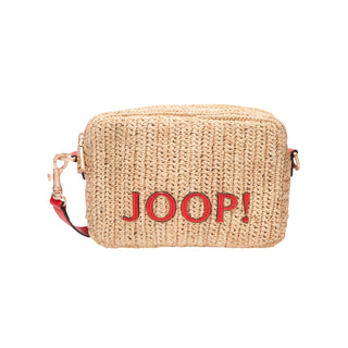 color:rot_ansicht:000000000000001_dokar:Z07_dokar-text:online inhalt