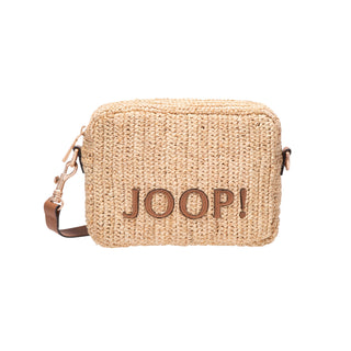 color:cognac_ansicht:000000000000001_dokar:Z07_dokar-text:online inhalt