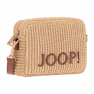 color:cognac_ansicht:000000000000002_dokar:Z07_dokar-text:online inhalt