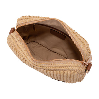color:cognac_ansicht:000000000000004_dokar:Z07_dokar-text:online inhalt