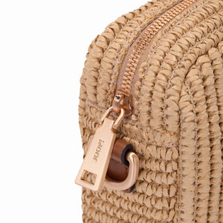 color:cognac_ansicht:000000000000005_dokar:Z07_dokar-text:online inhalt
