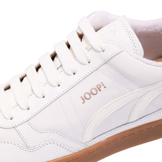 color:reines weiß_ansicht:000000000000006_dokar:Z07_dokar-text:online inhalt