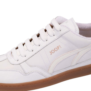 color:reines weiß_ansicht:000000000000006_dokar:Z07_dokar-text:online inhalt