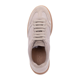 color:beige_ansicht:000000000000003_dokar:Z07_dokar-text:online inhalt