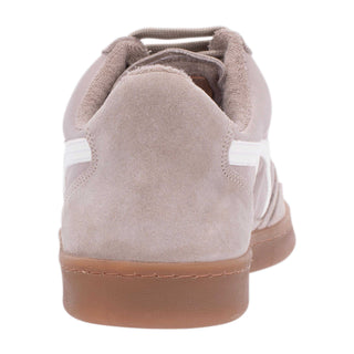color:beige_ansicht:000000000000004_dokar:Z07_dokar-text:online inhalt