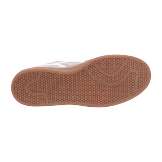 color:beige_ansicht:000000000000005_dokar:Z07_dokar-text:online inhalt