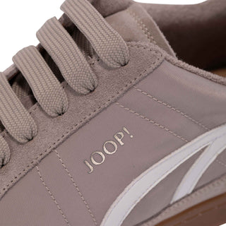 color:beige_ansicht:000000000000006_dokar:Z07_dokar-text:online inhalt
