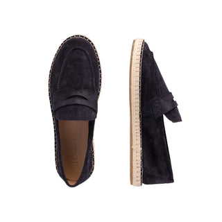 color:dunkelblau_ansicht:000000000000003_dokar:Z07_dokar-text:online inhalt