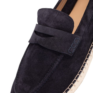 color:dunkelblau_ansicht:000000000000006_dokar:Z07_dokar-text:online inhalt