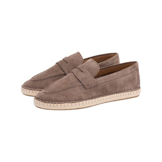color:sand_ansicht:000000000000002_dokar:Z07_dokar-text:online inhalt