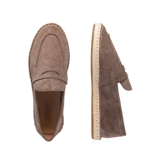 color:sand_ansicht:000000000000003_dokar:Z07_dokar-text:online inhalt