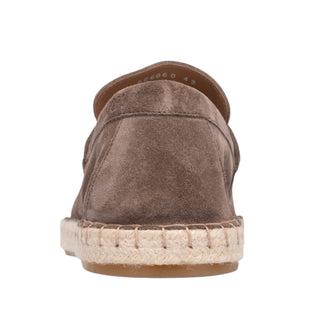 color:sand_ansicht:000000000000004_dokar:Z07_dokar-text:online inhalt