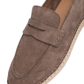 color:sand_ansicht:000000000000006_dokar:Z07_dokar-text:online inhalt