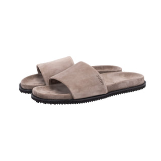 color:fungi_ansicht:000000000000002_dokar:Z07_dokar-text:online inhalt