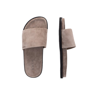 color:fungi_ansicht:000000000000003_dokar:Z07_dokar-text:online inhalt