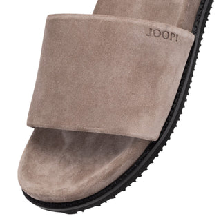 color:fungi_ansicht:000000000000006_dokar:Z07_dokar-text:online inhalt