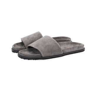 color:graphite_ansicht:000000000000002_dokar:Z07_dokar-text:online inhalt