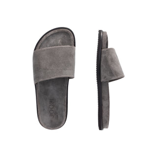 color:graphite_ansicht:000000000000003_dokar:Z07_dokar-text:online inhalt