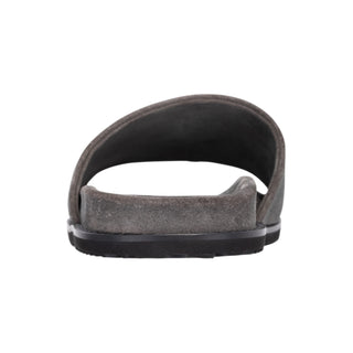 color:graphite_ansicht:000000000000004_dokar:Z07_dokar-text:online inhalt