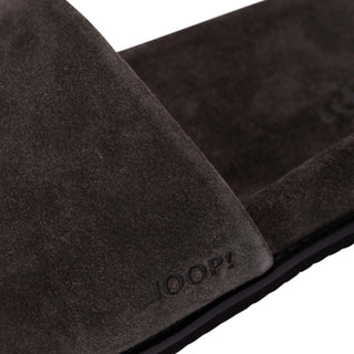 color:graphite_ansicht:000000000000006_dokar:Z07_dokar-text:online inhalt