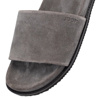 color:graphite_ansicht:000000000000006_dokar:Z07_dokar-text:online inhalt