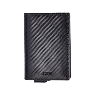 color:schwarz_ansicht:000000000000001_dokar:Z07_dokar-text:online inhalt