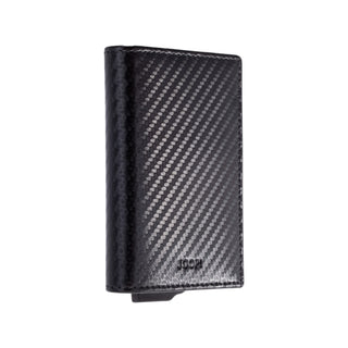 color:schwarz_ansicht:000000000000002_dokar:Z07_dokar-text:online inhalt