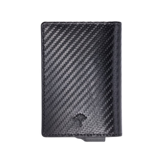 color:schwarz_ansicht:000000000000003_dokar:Z07_dokar-text:online inhalt