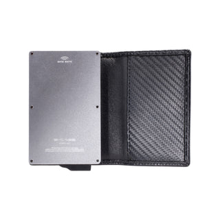 color:schwarz_ansicht:000000000000005_dokar:Z07_dokar-text:online inhalt