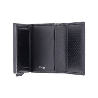 color:schwarz_ansicht:000000000000006_dokar:Z07_dokar-text:online inhalt