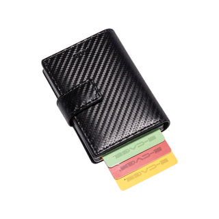 color:schwarz_ansicht:000000000000007_dokar:Z07_dokar-text:online inhalt