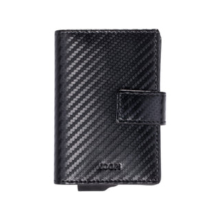 color:schwarz_ansicht:000000000000001_dokar:Z07_dokar-text:online inhalt