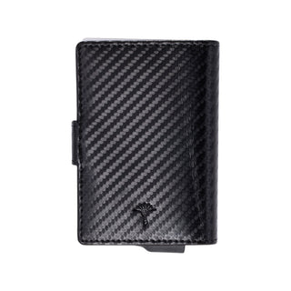 color:schwarz_ansicht:000000000000003_dokar:Z07_dokar-text:online inhalt