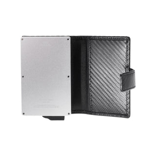 color:schwarz_ansicht:000000000000005_dokar:Z07_dokar-text:online inhalt