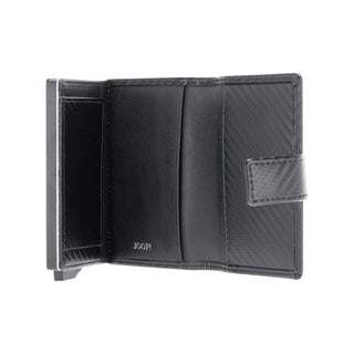 color:schwarz_ansicht:000000000000006_dokar:Z07_dokar-text:online inhalt