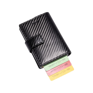 color:schwarz_ansicht:000000000000007_dokar:Z07_dokar-text:online inhalt