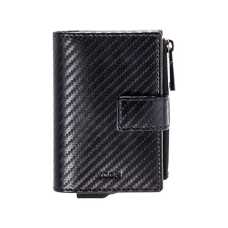 color:schwarz_ansicht:000000000000001_dokar:Z07_dokar-text:online inhalt