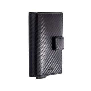 color:schwarz_ansicht:000000000000002_dokar:Z07_dokar-text:online inhalt