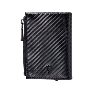 color:schwarz_ansicht:000000000000003_dokar:Z07_dokar-text:online inhalt