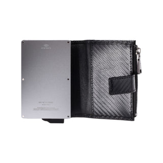 color:schwarz_ansicht:000000000000005_dokar:Z07_dokar-text:online inhalt