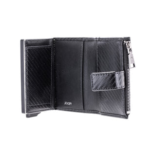 color:schwarz_ansicht:000000000000006_dokar:Z07_dokar-text:online inhalt