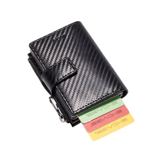 color:schwarz_ansicht:000000000000007_dokar:Z07_dokar-text:online inhalt