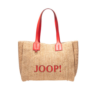 color:rot_ansicht:000000000000001_dokar:Z07_dokar-text:online inhalt