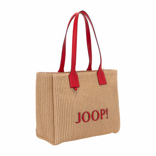 color:rot_ansicht:000000000000002_dokar:Z07_dokar-text:online inhalt