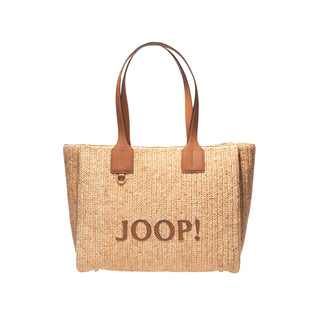 color:cognac_ansicht:000000000000001_dokar:Z07_dokar-text:online inhalt